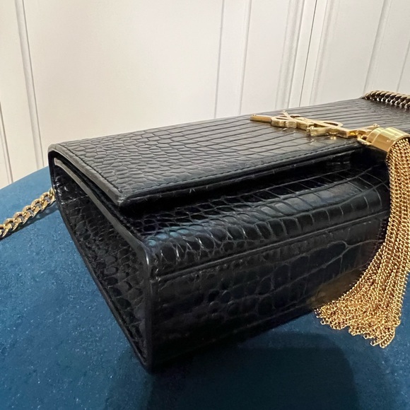 YSL tassel - Picture 5 of 11